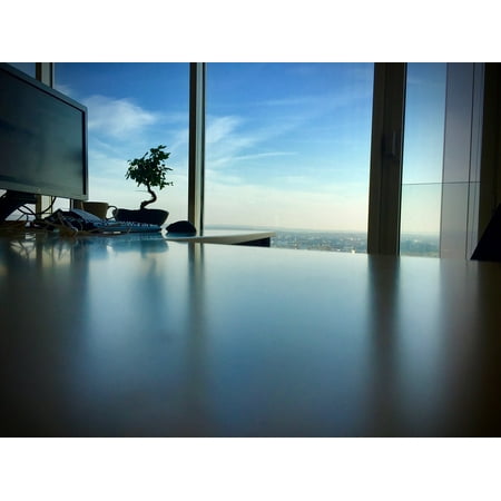 Wall Art For Office Space With Framed Art For Your Wall Tower Coffee Blue Work Vienna Office Space Sky 10x13 Frame Wall Art For Office Space With Framed Art For Your Wall Tower Coffee Blue Work Vienna Office Space Sky 10x13 Frame